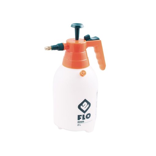 Drucksprher 2  Liter 89509