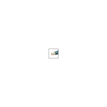 Drucksprher 2  Liter 89509
