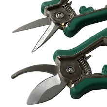 Gartenscheren Satz 2 TLG. 150 mm Typ 99195