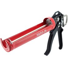 Kartuschenpistole 225 mm 310 ml YT-6751