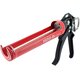 Kartuschenpistole 225 mm 310 ml YT-6751