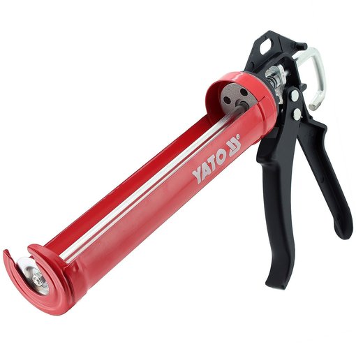 Kartuschenpistole 225 mm 310 ml YT-6752