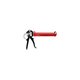 Kartuschenpistole 225 mm 310 ml YT-6752