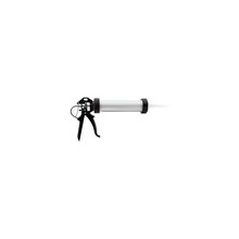 Kartuschenpistole 225 mm 310 ml YT-6754