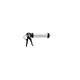 Kartuschenpistole 225 mm 310 ml YT-6754