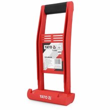 Plattentrger / Halter 80 kg Typ YT-37444