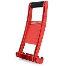 Plattentrger / Halter 80 kg Typ YT-37444