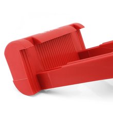 Plattentrger / Halter 80 kg Typ YT-37444