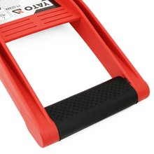 Plattentrger / Halter 80 kg Typ YT-37444