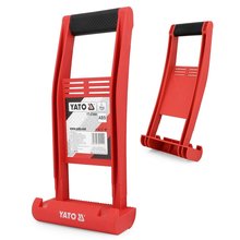Plattentrger / Halter 80 kg Typ YT-37444