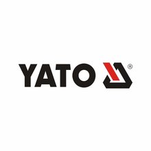 Plattentrger / Halter 80 kg Typ YT-37444