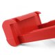 Plattenträger / Halter 80 kg Typ YT-37444