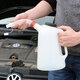 Ölkannen Set 1 | 3 | 5 Liter Behälter mit flexiblen Ausgießer YT-06980 - 06985