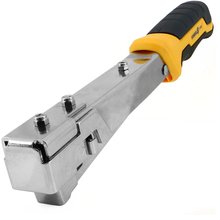 Hammertacker 6-10 mm Typ 71080