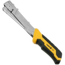 Hammertacker 6-10 mm Typ 71080