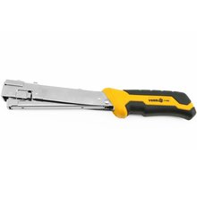 Hammertacker 6-10 mm Typ 71080