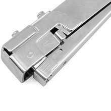 Hammertacker 6-10 mm Typ 71080