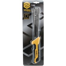 Hammertacker 6-10 mm Typ 71080