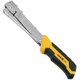 Hammertacker 6-10 mm Typ 71080