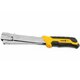 Hammertacker 6-10 mm Typ 71080