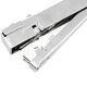 Hammertacker 6-10 mm Typ 71080