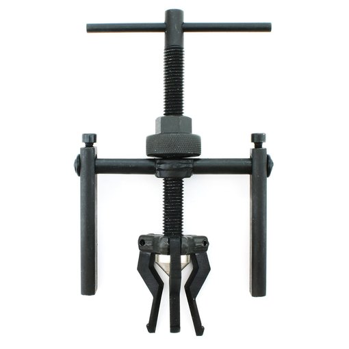 Lager Abzieher 3-armig YT-2510