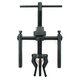 Lager Abzieher 3-armig YT-2510