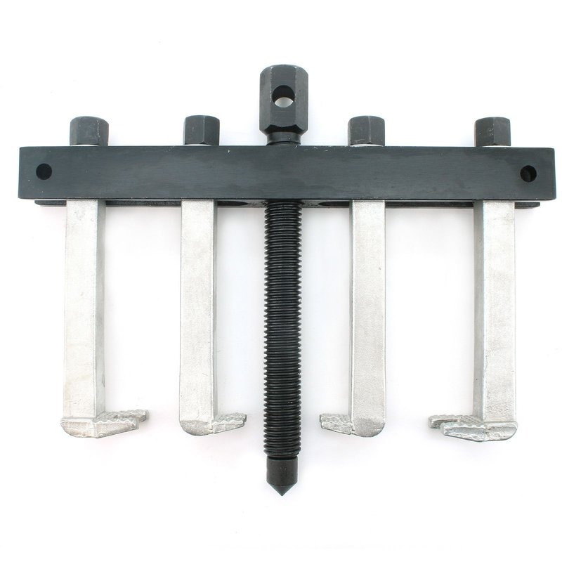 Abzieher 40-220 mm YT-0640