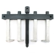 Abzieher 40-220 mm YT-0640