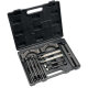 Abzieher Set 35-150 mm YT-0641