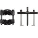 Abzieher Set 35-150 mm YT-0641