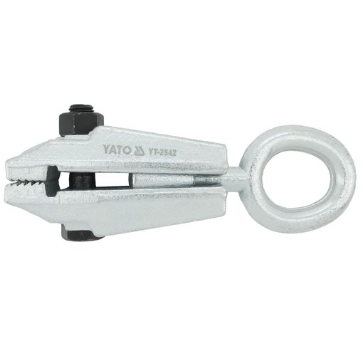 Zugklemme 5 Tonnen YT-2542