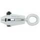 Zugklemme 5 Tonnen YT-2542