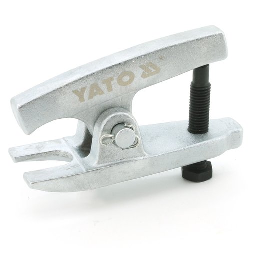 Kugelgelenk-Abzieher 135 mm YT-0612