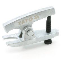 Kugelgelenk-Abzieher 135 mm YT-0612