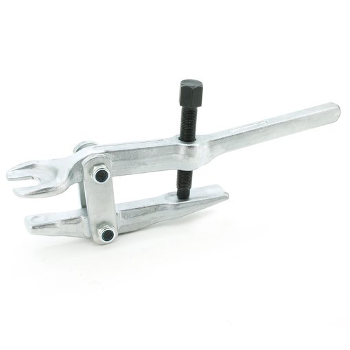 Kugelgelenk-Abzieher 265 mm YT-0613