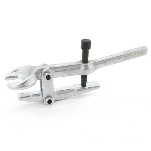 Kugelgelenk-Abzieher 275 mm YT-0614