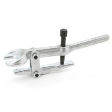 Kugelgelenk-Abzieher 275 mm YT-0614