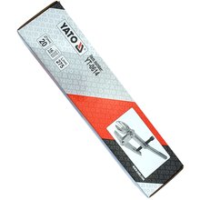 Kugelgelenk-Abzieher 275 mm YT-0614