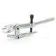 Kugelgelenk-Abzieher 275 mm YT-0614
