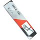 Kugelgelenk-Abzieher 275 mm YT-0614