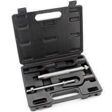 Trenn-| Montagegabel Satz 5-teilig YT-0616