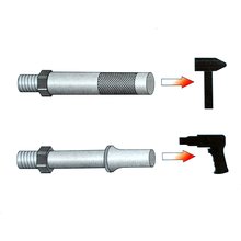 Trenn-| Montagegabel Satz 5-teilig YT-0616