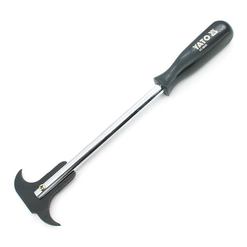 Dichtungs-Abziehwerkzeug  YT-0642