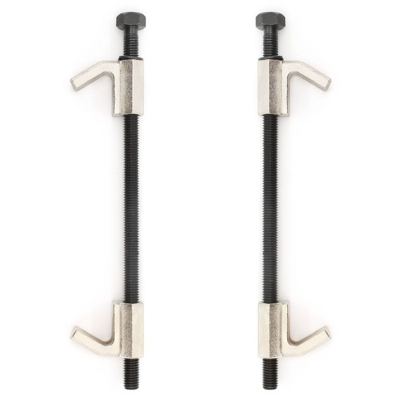 Federspanner 240 mm 2-teilig  Online Shop Gonser - Sicher & Günstig  einkaufen