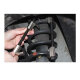 2 Federspanner 255 mm 80600