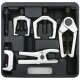 Abzieher Set YT-06157