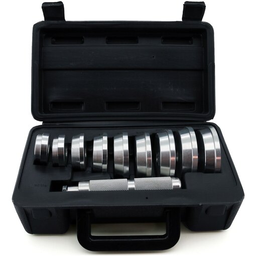 Montagesatz f�r Simmerringe YT-0638 Wellendichtring...