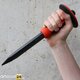 Meissel mit Schlagschutz YT-4700 | YT-4701 oder YT-4705