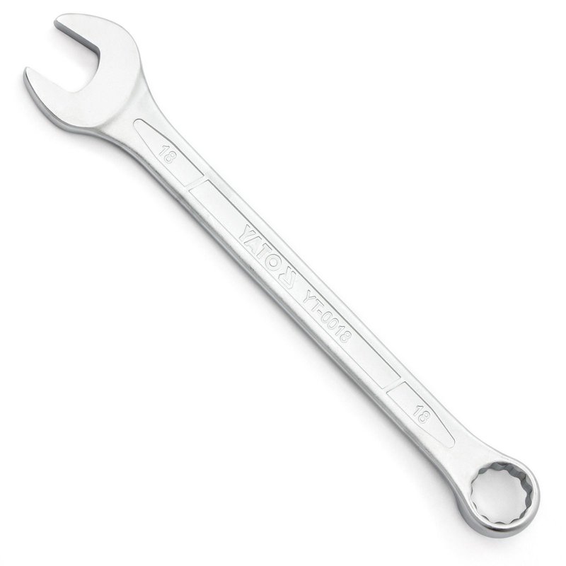 Ring Maul Schlssel 14mm YT-0014